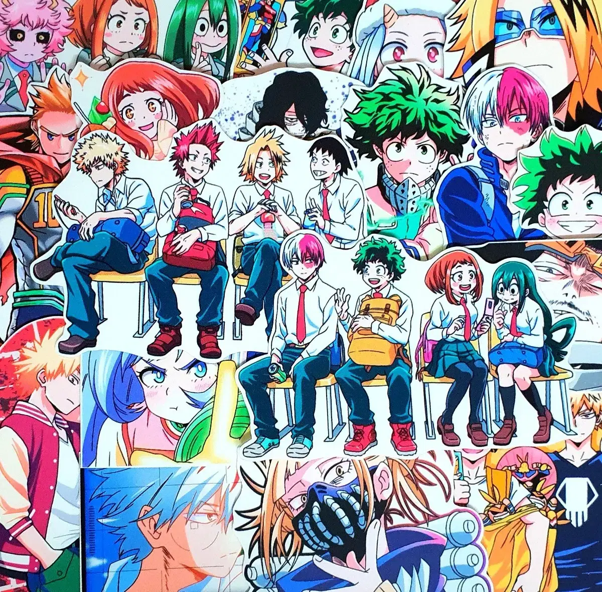 thumbnail-7